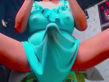 10incbigcumfacial — 2025-10-26 16:02 10incbigcumfacial — 2025-10-26 16:02