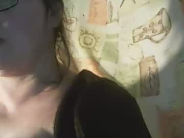 1deluxepussy — 2025-10-15 16:17 1deluxepussy — 2025-10-15 16:17