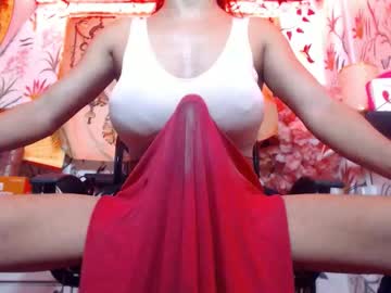 21cmmusclecockts — 2025-10-24 16:04 21cmmusclecockts — 2025-10-24 16:04