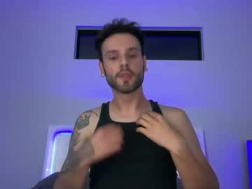 3xxxjason — 2025-10-26 03:33 3xxxjason — 2025-10-26 03:33