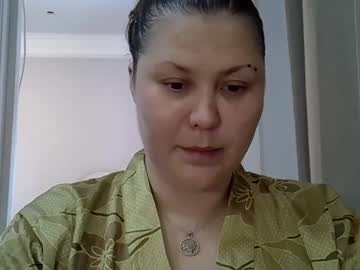 5anna — 2025-08-22 10:35 5anna — 2025-08-22 10:35