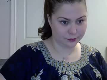 5anna — 2025-09-23 14:54 5anna — 2025-09-23 14:54