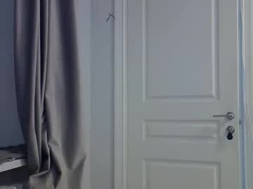 5anna — 2025-10-21 17:12 5anna — 2025-10-21 17:12