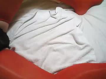 69lushcd — 2025-08-23 21:04 69lushcd — 2025-08-23 21:04