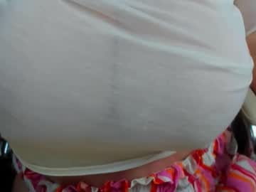 777_brendi_777 — 2025-09-09 11:50 777_brendi_777 — 2025-09-09 11:50