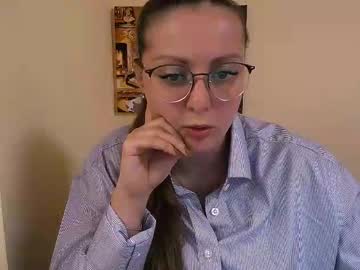 _annabelle_lee — 2025-09-24 10:57 _annabelle_lee — 2025-09-24 10:57