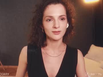 _arta_ — 2025-10-09 16:51 _arta_ — 2025-10-09 16:51