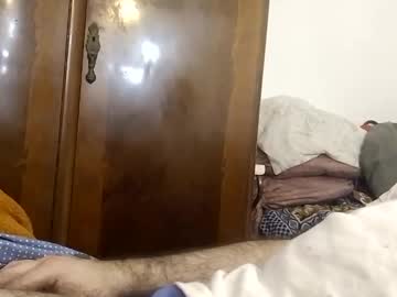 _black_horse_1 — 2025-09-25 04:40 _black_horse_1 — 2025-09-25 04:40