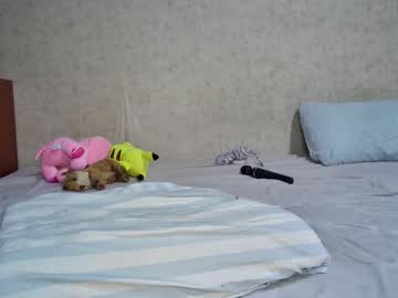 _emma_sugar — 2025-09-13 02:47 _emma_sugar — 2025-09-13 02:47