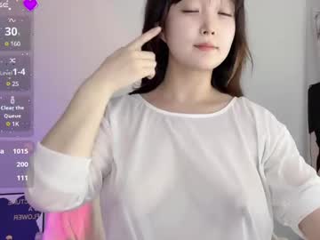 _flipped_ — 2025-08-21 13:52 _flipped_ — 2025-08-21 13:52