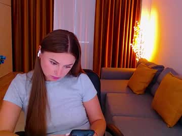 _miss_mia — 2025-09-17 06:56 _miss_mia — 2025-09-17 06:56