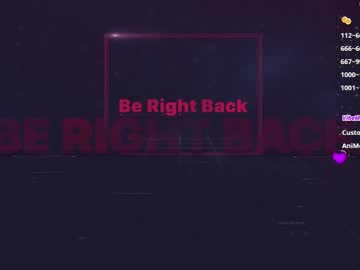 _miss_mia — 2025-10-14 05:05 _miss_mia — 2025-10-14 05:05