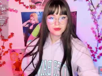 _urcutekitty — 2025-09-26 05:02 _urcutekitty — 2025-09-26 05:02