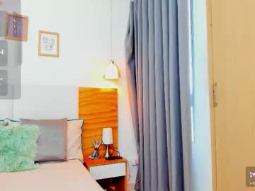 abbie_royy — 2025-08-19 13:13 abbie_royy — 2025-08-19 13:13