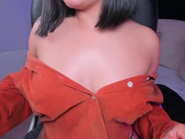 abby_roux — 2025-09-06 22:21 abby_roux — 2025-09-06 22:21