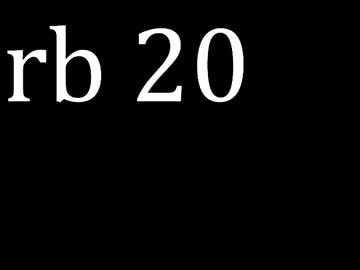 abby_roux — 2025-10-31 06:17 abby_roux — 2025-10-31 06:17