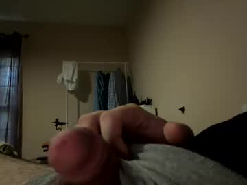 abe21342 — 2025-10-23 12:25 abe21342 — 2025-10-23 12:25