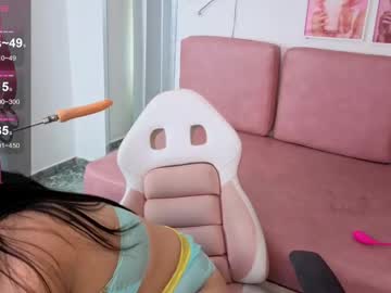 adele_latinlady — 2025-10-15 21:41 adele_latinlady — 2025-10-15 21:41