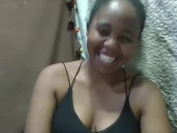 adelealy — 2025-09-20 10:58 adelealy — 2025-09-20 10:58