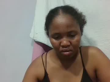 adelealy — 2025-09-29 17:28 adelealy — 2025-09-29 17:28