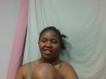 adelealy — 2025-10-13 14:25 adelealy — 2025-10-13 14:25