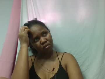 adelealy — 2025-10-26 05:52 adelealy — 2025-10-26 05:52