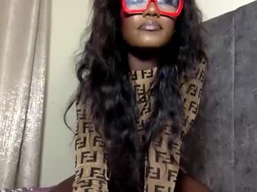 africansweerie20 — 2025-10-14 21:14 africansweerie20 — 2025-10-14 21:14