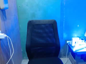 agentcummer_28 — 2025-08-20 17:59 agentcummer_28 — 2025-08-20 17:59