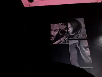 agnes_jones — 2025-10-03 00:55 agnes_jones — 2025-10-03 00:55