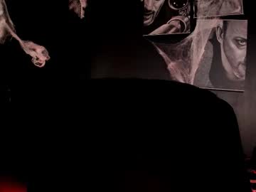 agnes_jones — 2025-10-31 04:19 agnes_jones — 2025-10-31 04:19