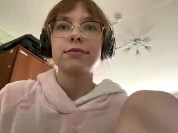 alanehadaller — 2025-08-21 11:54 alanehadaller — 2025-08-21 11:54