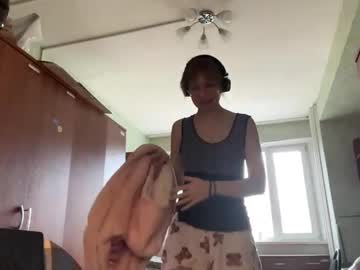 alanehadaller — 2025-08-21 12:16 alanehadaller — 2025-08-21 12:16