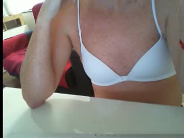 alexja_ganja — 2025-10-10 07:00 alexja_ganja — 2025-10-10 07:00