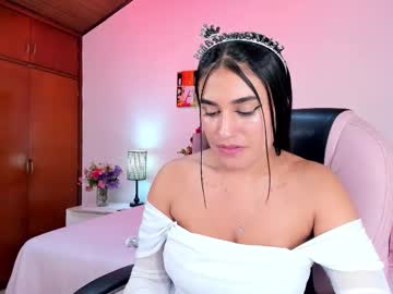 alheli_16 — 2025-09-07 15:15 alheli_16 — 2025-09-07 15:15