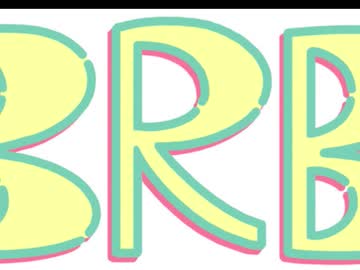 alheli_16 — 2025-09-11 11:41 alheli_16 — 2025-09-11 11:41