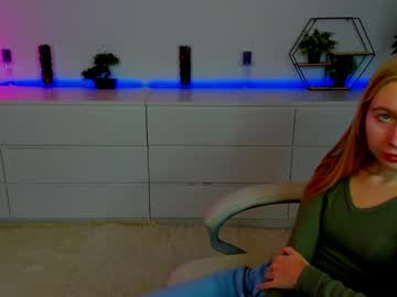 alina__blonde — 2025-10-15 14:45 alina__blonde — 2025-10-15 14:45