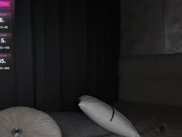 alisagoddie19 — 2025-08-27 02:49 alisagoddie19 — 2025-08-27 02:49