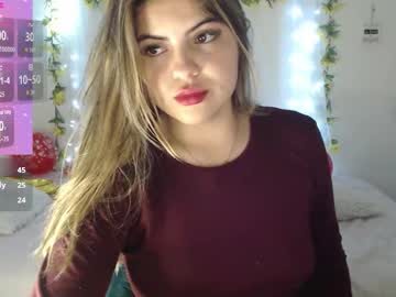 alisson_7 — 2025-10-27 14:16 alisson_7 — 2025-10-27 14:16