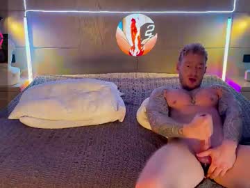 alltimehorny19 — 2025-09-28 00:41 alltimehorny19 — 2025-09-28 00:41