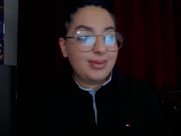 allyiah — 2025-10-27 17:43 allyiah — 2025-10-27 17:43