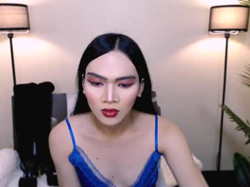 amaliaanderson69 — 2025-10-31 00:58 amaliaanderson69 — 2025-10-31 00:58