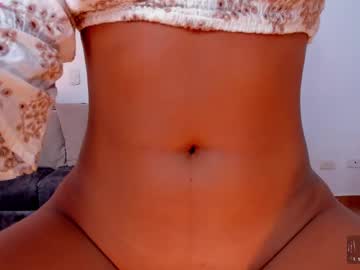 amandaconnerx — 2025-10-26 15:14 amandaconnerx — 2025-10-26 15:14