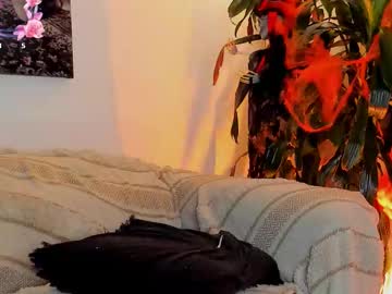 amatistahot1 — 2025-10-31 00:58 amatistahot1 — 2025-10-31 00:58