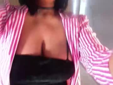 ambar_fox_s — 2025-10-19 16:19 ambar_fox_s — 2025-10-19 16:19