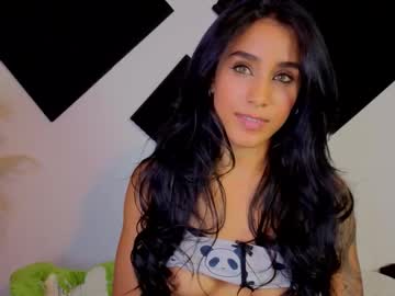 ambeer_rousess — 2025-08-23 02:15 ambeer_rousess — 2025-08-23 02:15