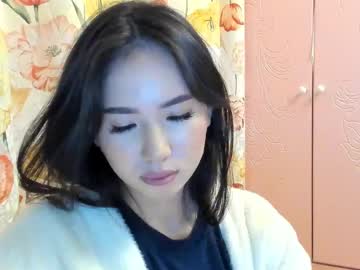 amina_artin — 2025-09-14 16:07 amina_artin — 2025-09-14 16:07