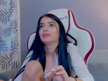 anais_carter — 2025-08-29 05:00 anais_carter — 2025-08-29 05:00