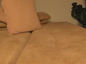 anaonasis — 2025-09-15 20:33 anaonasis — 2025-09-15 20:33