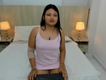 andrea_caicedo — 2025-10-01 01:46 andrea_caicedo — 2025-10-01 01:46