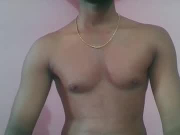 andres01_ — 2025-10-27 05:43 andres01_ — 2025-10-27 05:43